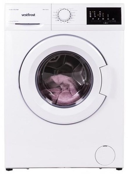 Vestfrost XMV 105 F2