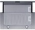 Best Chef Simple touch 750 inox 60 (OCORB60I4UW.S3.SA.SSA_BST)