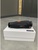 ThermTec Cyclops 335 Pro