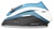 Zelmer ZIR0500