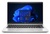 HP ProBook 440 G9 (687N0UT)
