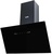 Ventolux MODENA 60 BG (700) TC MS