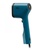 Tefal Pure Pop DT2020E1