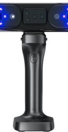 Creality Sermoon X1 (4008050064)