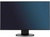 NEC EX241UN Black (60004064)