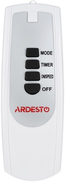 Ardesto FN-R1608RW