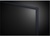 LG 75QNED80T3A