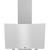 Beko HCA62640W