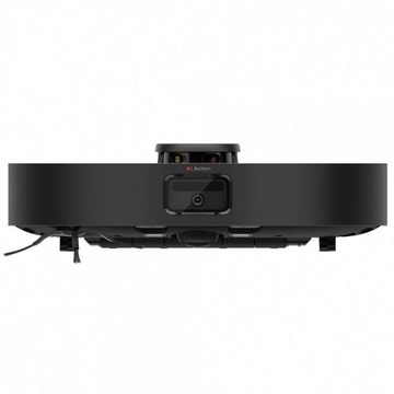 Dreame Bot D10S Pro Black