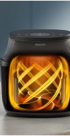 Philips Airfryer 3000 Series NA321/00