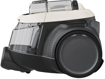 Electrolux EL61H4SW