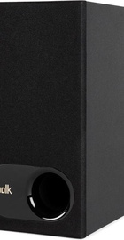 Polk audio Signa S2