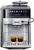 Siemens TE655203RW