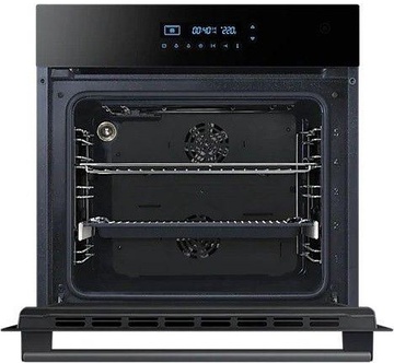 Samsung NV68R5345CB