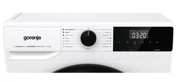 Gorenje WNHEI72SAS