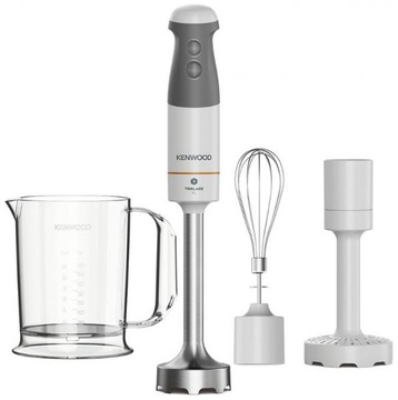 Kenwood HBM40.006WH