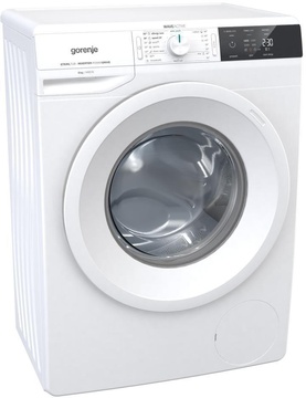 Gorenje WEI64S3