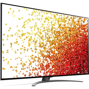 LG 55NANO916PA
