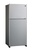 Sharp SJ-XG690MSL