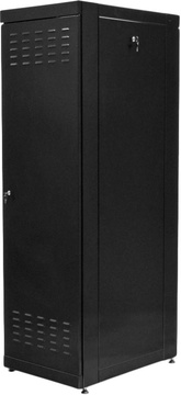 CMS UA-MGSE4268MB
