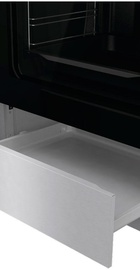 Gorenje GKS6C70XJ