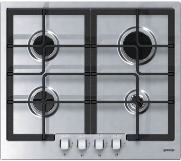 Gorenje G6N40AX