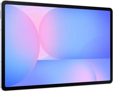 Samsung Galaxy Tab S10 FE+ 8/128GB Blue (SM-X620NLBR)