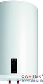 Gorenje GBK80ORLNV9