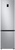Samsung RB38T676FSA