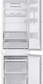 Samsung BRB70F26C1F0
