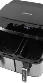 Liberton LAF-3205