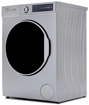 Vestel W8B12T2TDS