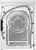 Samsung WW11FB7B94GE