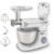 Esperanza Cooking Master EKM025