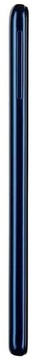 Samsung Galaxy A20e SM-A202F 3/32GB Blue SM-A202FZBD