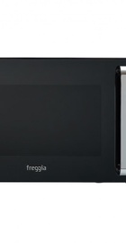 Freggia MWO23B