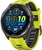 Garmin Forerunner 965 Carbon Gray Titanium Bezel w. Black Case and Amp Yell/Black S. Band (010-02809-02/12/