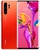HUAWEI P30 Pro 6/128GB Amber Sunrise