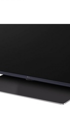 LG 55UT91006LA