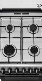 Electrolux LKK520002X