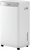 Olimpia Splendid AQUARIA S1 20 P (OS-2064)