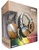 Marley Rise Up Caramel (EM-JH063-CM)