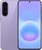 Samsung Galaxy A57 5G 8/256GB Lilac (SM-A576BZVD)