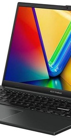 ASUS Vivobook Go 15 E1504FA (E1504FA-BQ050)
