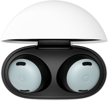 Google Pixel Buds Pro Fog (GA03203)