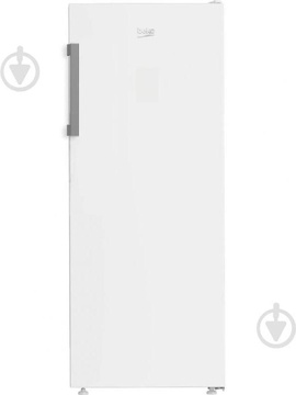 Beko B1RFNE273W
