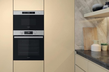 Whirlpool MBNA900X