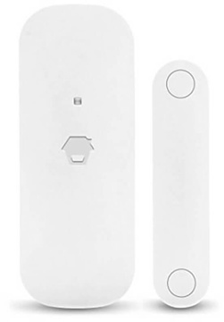 Smanos Wireless Door/Window Contact (DS2300)
