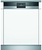 Siemens SN53ES14VE