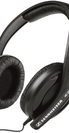 Sennheiser HD 202 II